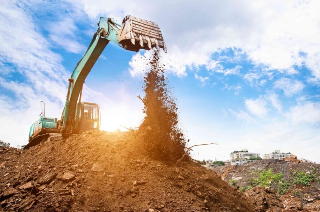 Book Your NYC Demolition and Junk Removal Service